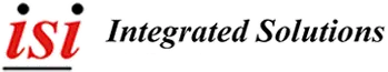 ISI Integrated Solutions
