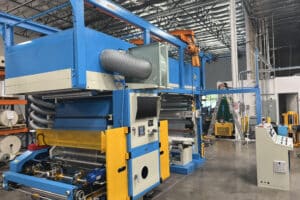 New Expansion With a Second Press from ISI